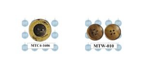 Sheesham Wood Buttons Suppliers in Delhi