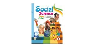 Social Science Class 1