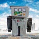 Stabilizer Supplier Noida