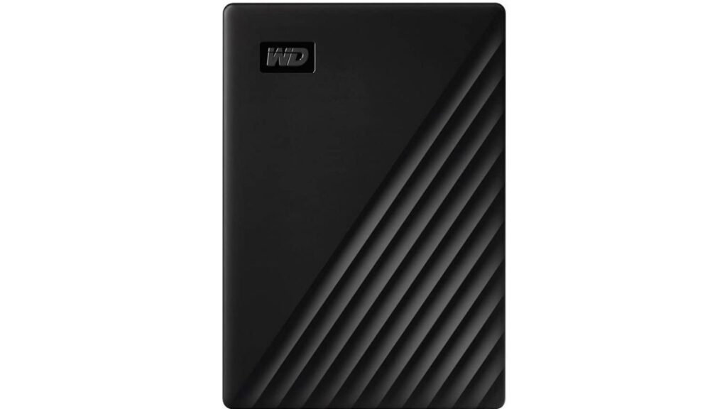 PC Hard Drive Upgrade to Boost Your System Speed