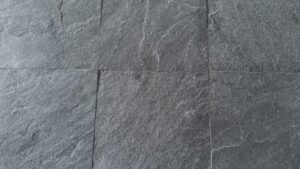 Slate Stone Supplier for Home and Garden Use