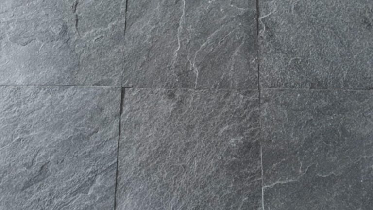 Slate Stone Supplier for Home and Garden Use