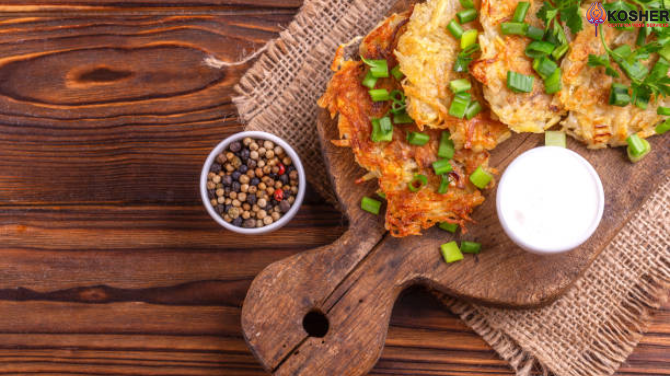 Kosher Certification in Chennai