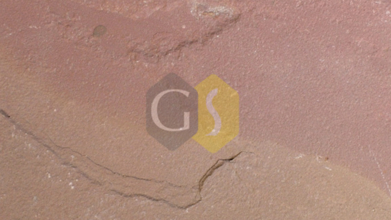 Sandstone Suppliers Helping Shape Landscapes Naturally