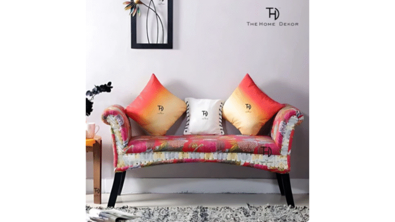 Sofas Set Online Free Home Delivery In India