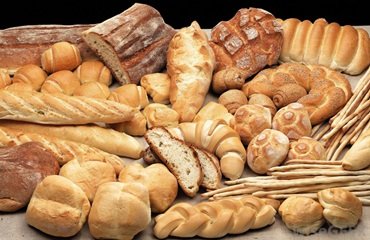 Kosher Certification in Bangalore
