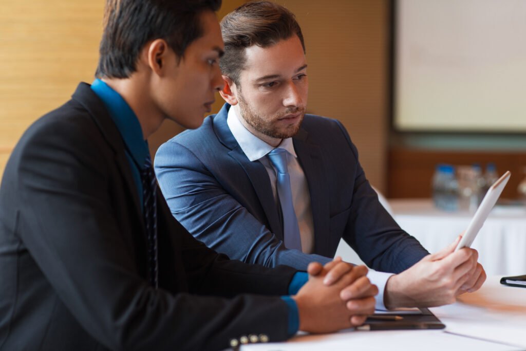 Corporate Tax Registration in Delhi