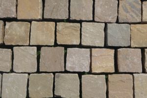 Buy Cobblestone for Premium Exterior Design Projects