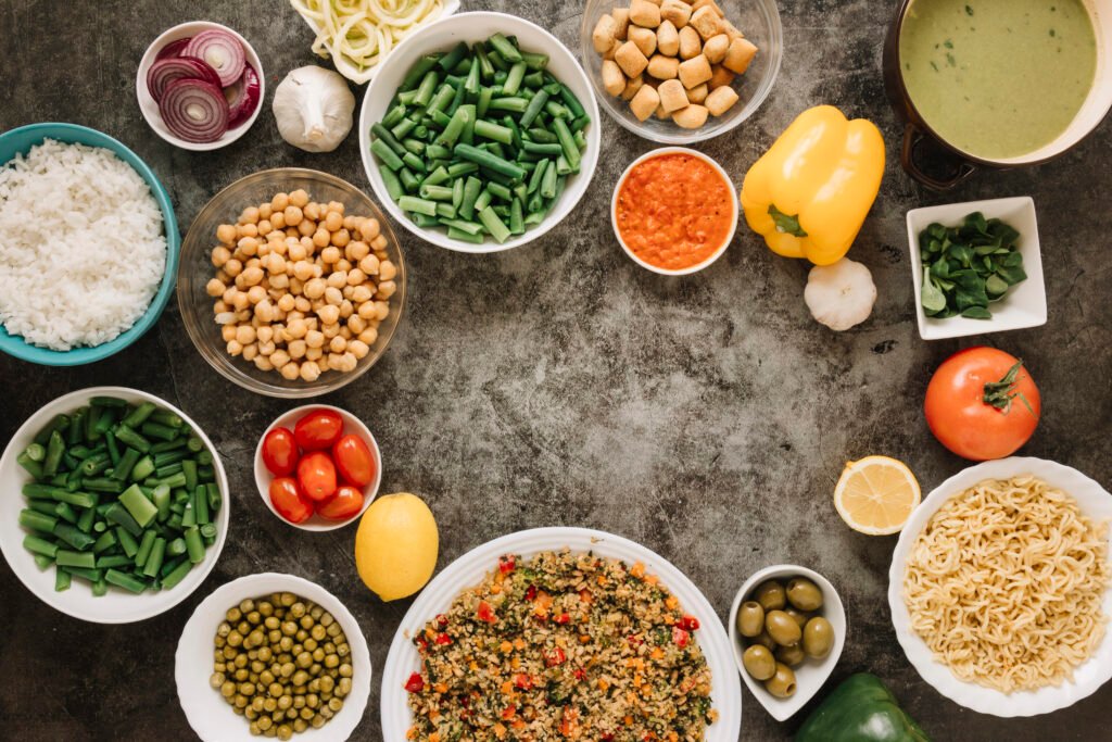 Kosher Certification in Ahmedabad