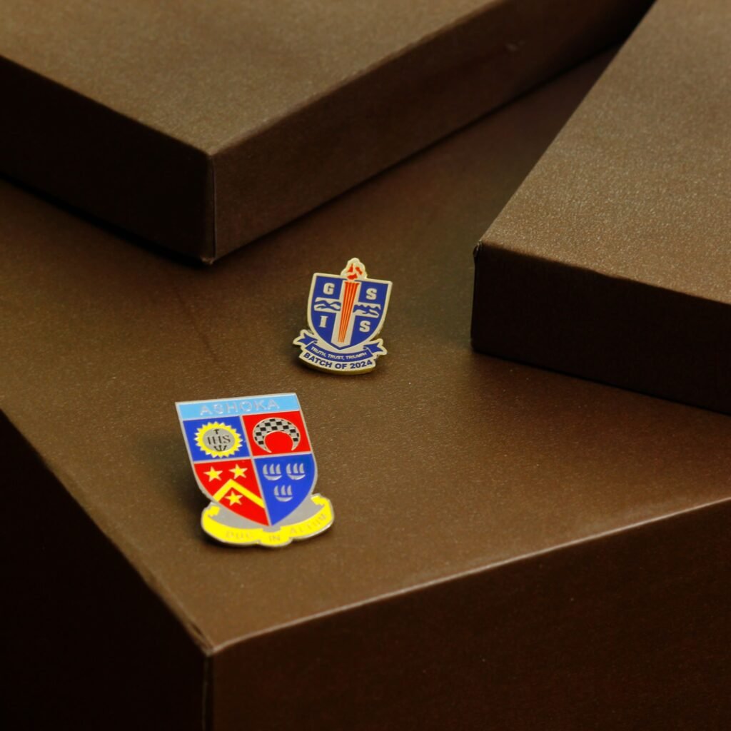 University Merchandise
