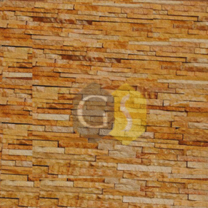 Mosaic Wall Panels for Elegant Interiors