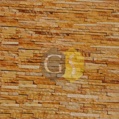 Mosaic Wall Panels for Elegant Interiors