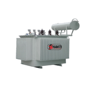 250 Kva Power Transformer for Reliable Energy Needs