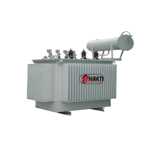 250 Kva Power Transformer for Reliable Energy Needs