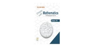 class 10 maths book