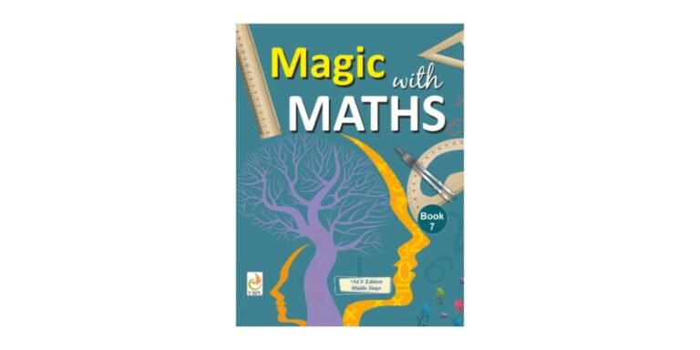 7th class mathematics