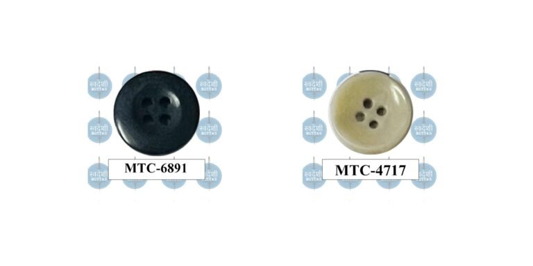 Corozo Button Suppliers in Delhi