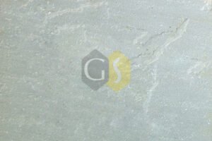 Natural Stone Wholesaler for Premium Quality