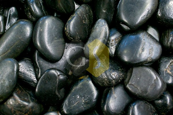 Pebbles Stone