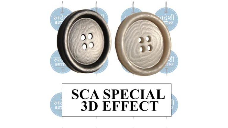 Clothing Fastener Manufacturers in Delhi with Affordable