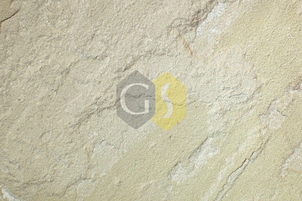 Natural Stone Supplier