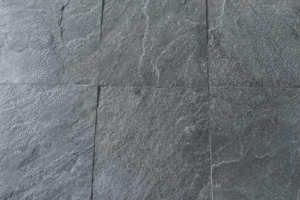 Slate Tiles
