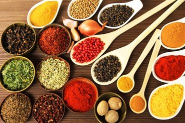 kosher Food Meaning