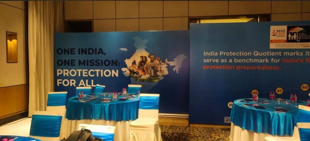 BTL Services in Delhi