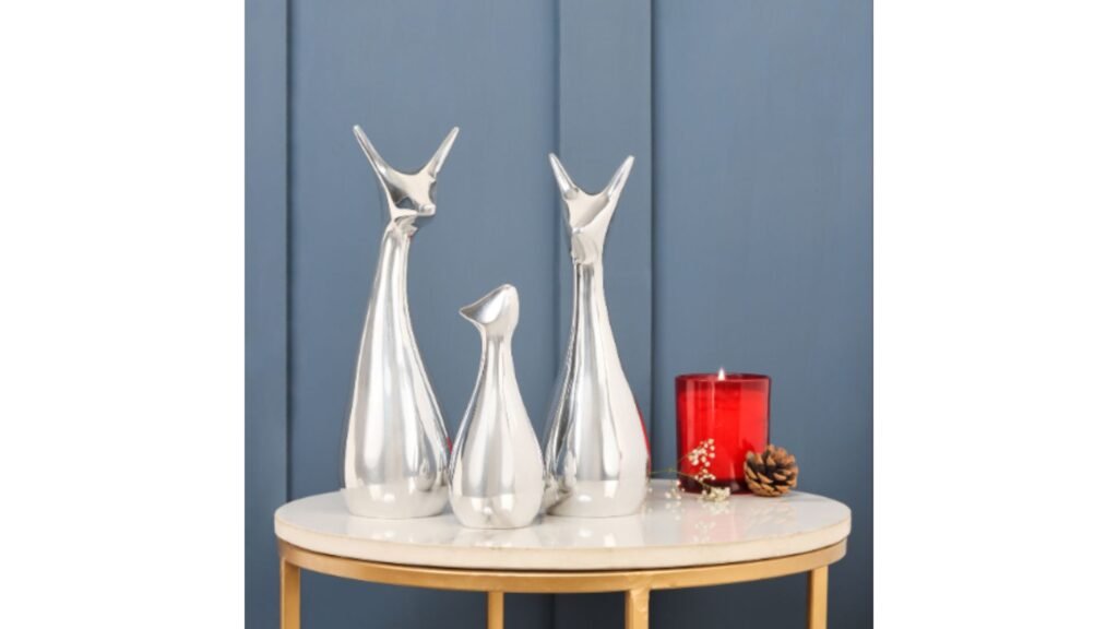 Gifts for House Party Host