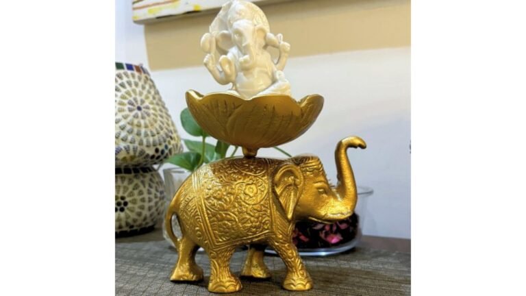 Diwali Gifts