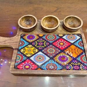Luxury Housewarming Gifts