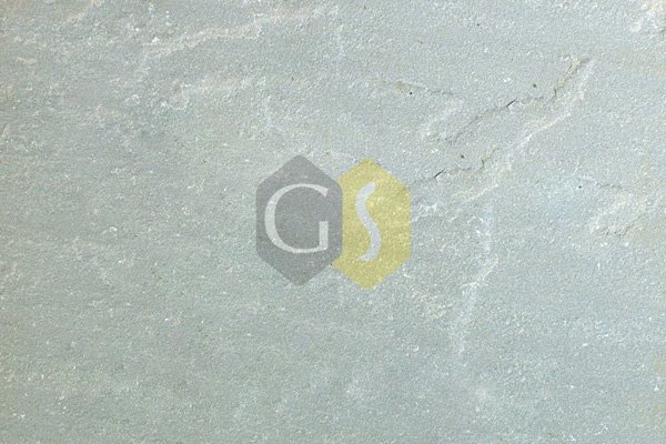 Natural Stone Manufacturer in India