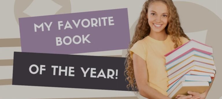Kaveri Book