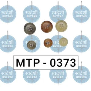 Indian Polyester Button Suppliers in Delhi Quality
