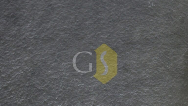 Lime Stone Supplier