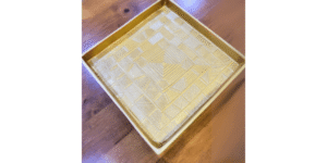 Diwali Gifts