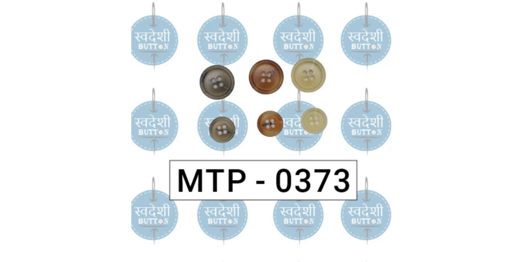 casted button suppliers in delhi