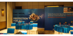 Corporate Events Planning in Delhi