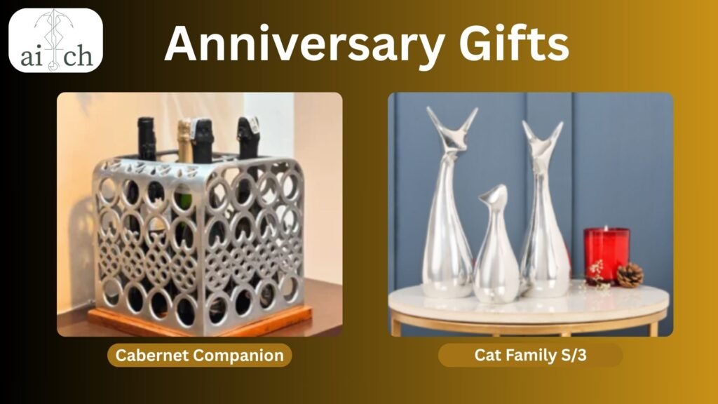 Exclusive Luxury Gifting India