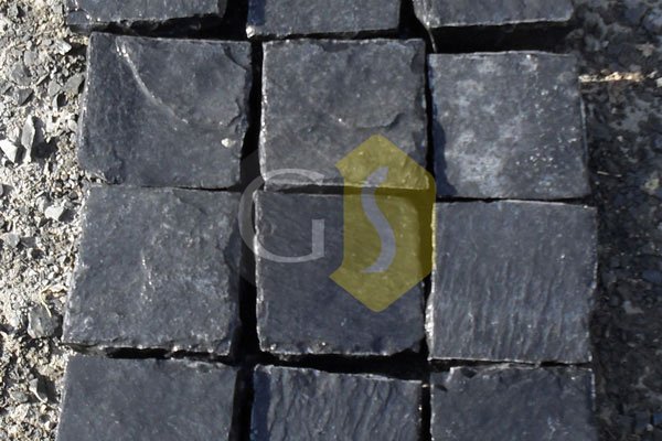 cobblestone