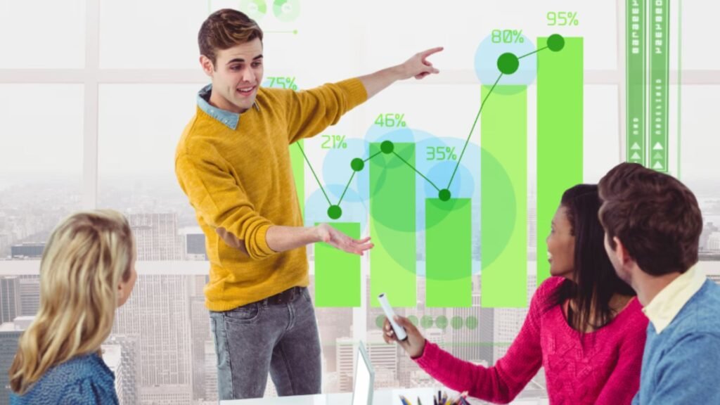 Funnel Marketing For Coaches