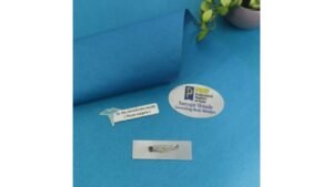 lapel pins