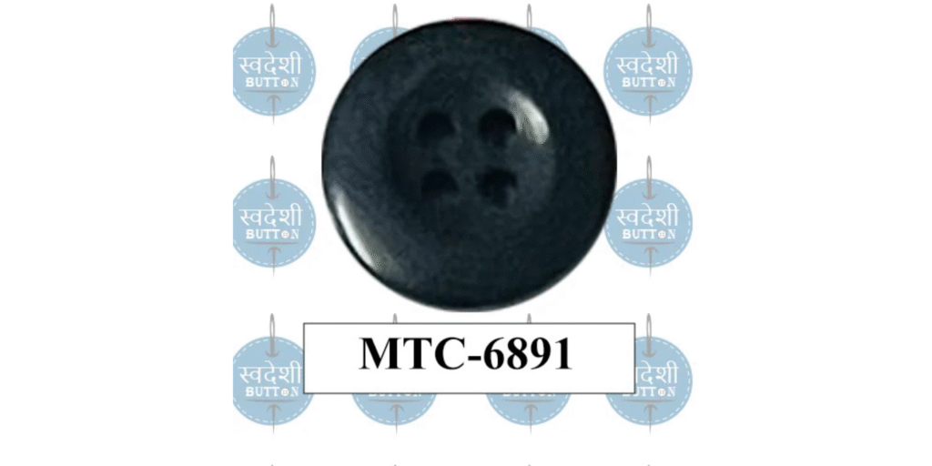 Corozo Button Suppliers in Delhi