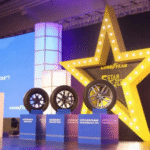 Corporate Event Planning Services in Delhi