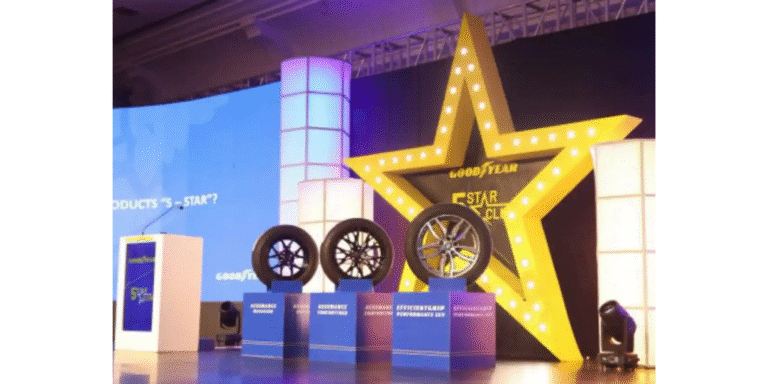 Corporate Event Planning Services in Delhi