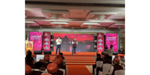 Event Management