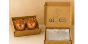 Diwali Gifts
