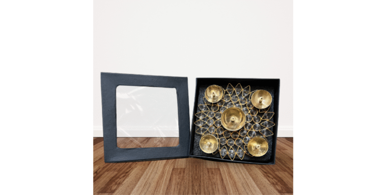 Diwali Gifts Online