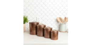 Budget Gifting Ideas