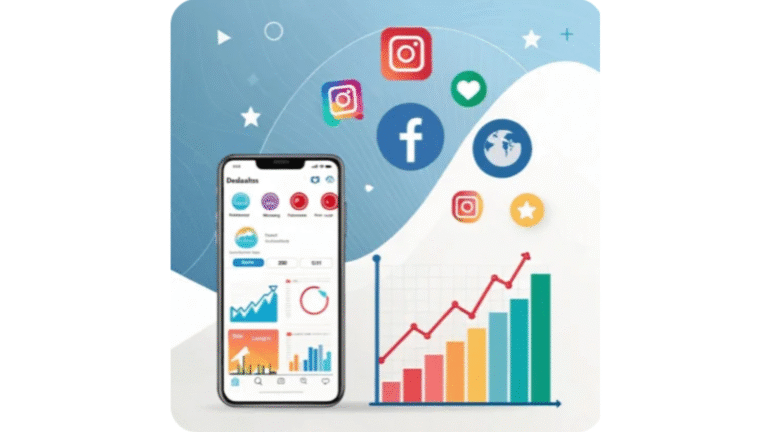 Facebook Ads For Coaches